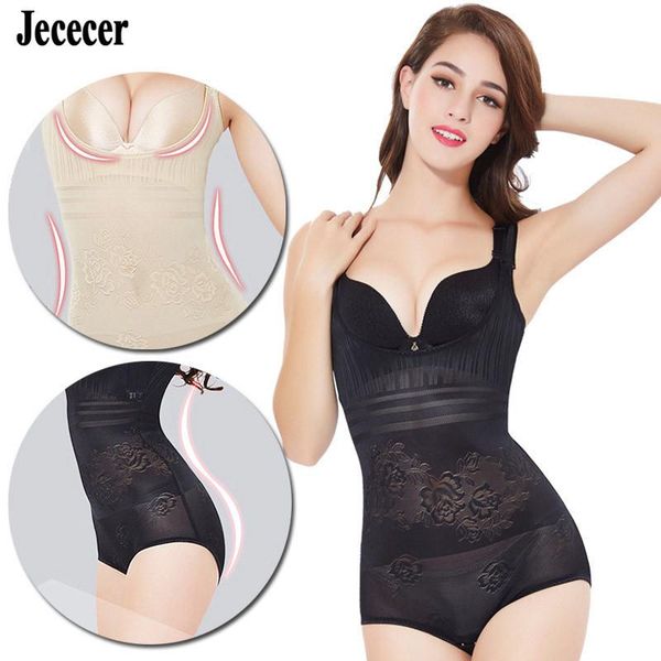 women's shapers slimming body shaper waist trainer push up bodysuit with sleeveless adjustable shoulder strap shapewear corsets open cr, Black;white
women's shapers slimming body shaper waist trainer push up bodysuit with sleeveless adjustable shoulder strap shapewear corsets open cr, Black;white