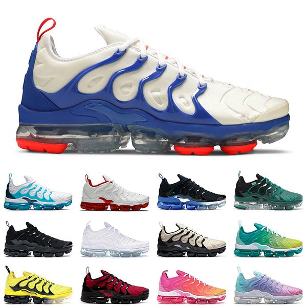 men women tn plus running shoes coconut milk hyper royal fresh white university red zebra outdoor mens trainer
men women tn plus running shoes coconut milk hyper royal fresh white university red zebra outdoor mens trainer
