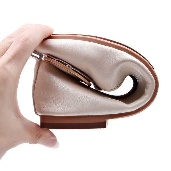 factory_store01 shoes woman summer new fashion women flats fashion pointed toe ballerina ballet slip on casual shoes aws21557, Black
factory_store01 shoes woman summer new fashion women flats fashion pointed toe ballerina ballet slip on casual shoes aws21557, Black