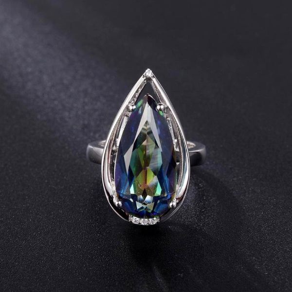 cluster rings color crystal water drop ring s925 sterling silver fine fashion charming jewelry for women meibapjfs, Golden;silver
cluster rings color crystal water drop ring s925 sterling silver fine fashion charming jewelry for women meibapjfs, Golden;silver