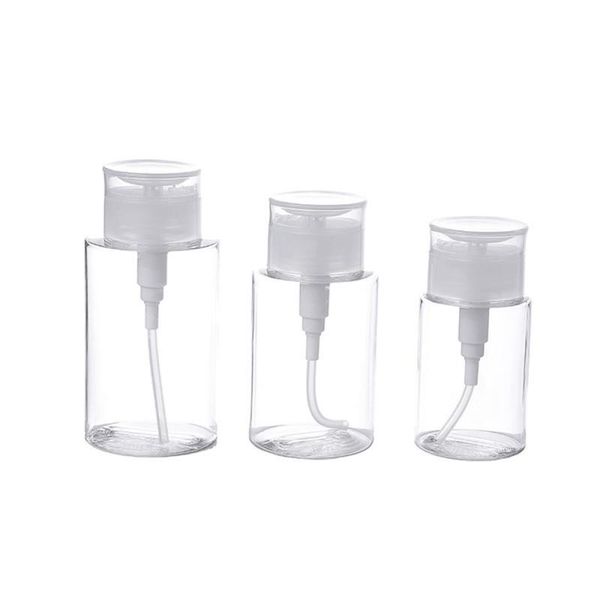 storage bottles & jars spray bottle 100/200ml empty perfume refillable mist pump atomizer travel accessories
storage bottles & jars spray bottle 100/200ml empty perfume refillable mist pump atomizer travel accessories