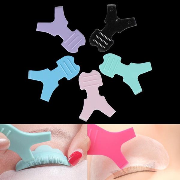 false eyelashes 10pcs/pack reuseable silicone eyelash brush clean y shape grafted brushes women makeup mascara tools
false eyelashes 10pcs/pack reuseable silicone eyelash brush clean y shape grafted brushes women makeup mascara tools