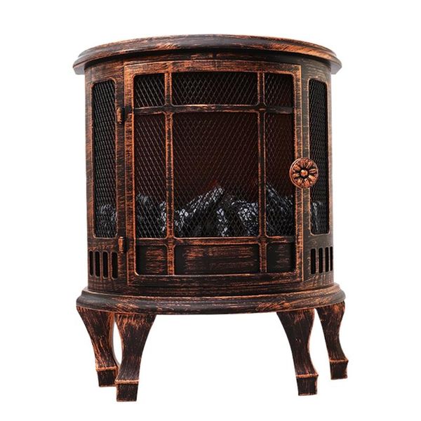 electric simulation fireplace stove heater night light with log burner flame effect led christmas ornament living room hom fragrance lamps
electric simulation fireplace stove heater night light with log burner flame effect led christmas ornament living room hom fragrance lamps