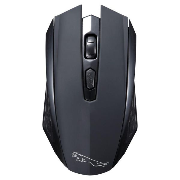 wireless bluetooth mouse 2.4ghz optical gaming mice with usb receiver for pc lap computer
wireless bluetooth mouse 2.4ghz optical gaming mice with usb receiver for pc lap computer