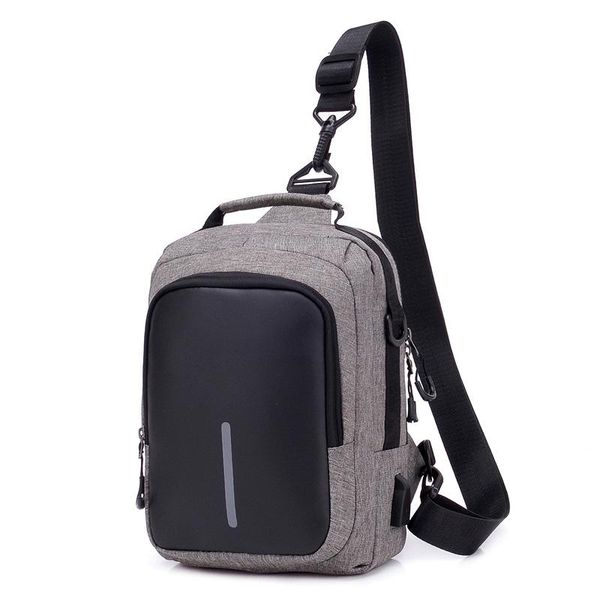 waist bags multi-pocket crossbody phone bag woman fashion handbag shoulder women chest pack man pouch men bolsa masculina messenger
waist bags multi-pocket crossbody phone bag woman fashion handbag shoulder women chest pack man pouch men bolsa masculina messenger