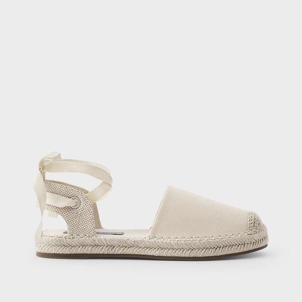 sandals low woman leather shallow mouth low-heeled cotton fabric slides rubber hoof heels l, Black
sandals low woman leather shallow mouth low-heeled cotton fabric slides rubber hoof heels l, Black