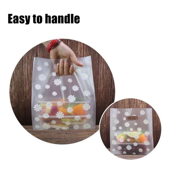 storage boxes & bins 25pcs die cut plastic merchandise shopping bags with handle gift bag christmas wedding party candy cake gifts goodies t
storage boxes & bins 25pcs die cut plastic merchandise shopping bags with handle gift bag christmas wedding party candy cake gifts goodies t