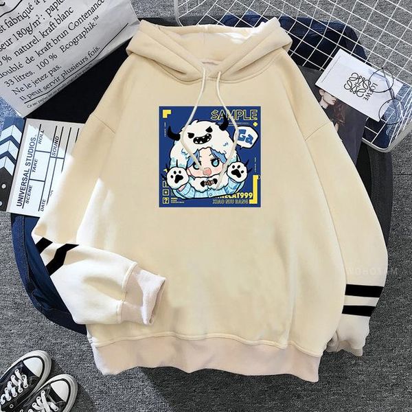 women's hoodies & sweatshirts harajuku anime sk8 the infinity kawaii langa funny cartoon skateboard boys wram clothes girls sweet korea, Black
women's hoodies & sweatshirts harajuku anime sk8 the infinity kawaii langa funny cartoon skateboard boys wram clothes girls sweet korea, Black