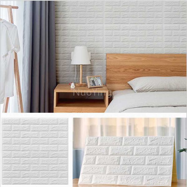 wall stickers self adhesive wallpaper imitation stick 3d panel living room brick bedroom kids home decor
wall stickers self adhesive wallpaper imitation stick 3d panel living room brick bedroom kids home decor