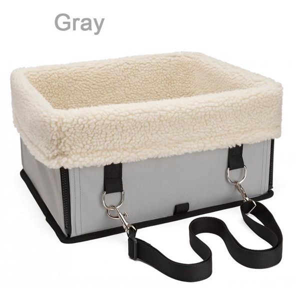 pet dog bag eco-friendly windproof warming slings for carrying small medium cat travel outdoor car seat covers 
pet dog bag eco-friendly windproof warming slings for carrying small medium cat travel outdoor car seat covers