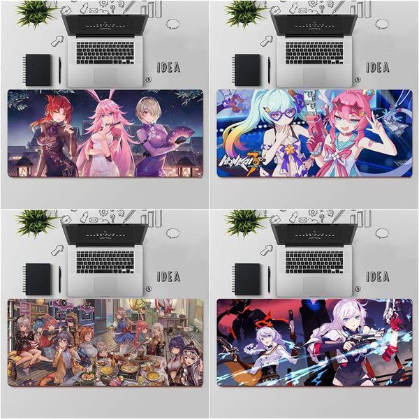 mouse pads & wrist rests maiya honkai impact 3 lapgaming pad large keyboards mat
mouse pads & wrist rests maiya honkai impact 3 lapgaming pad large keyboards mat