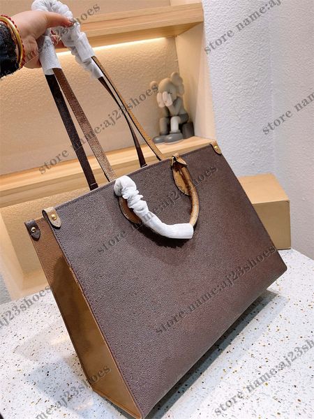 onthego mm gm business shopping bag giant monograms reverse two bags in one luxurys designers bags on the go
onthego mm gm business shopping bag giant monograms reverse two bags in one luxurys designers bags on the go