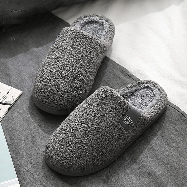 home slippers women winter cozy plush ladies warm woman soft colors indoor shoes non-slip, Black
home slippers women winter cozy plush ladies warm woman soft colors indoor shoes non-slip, Black