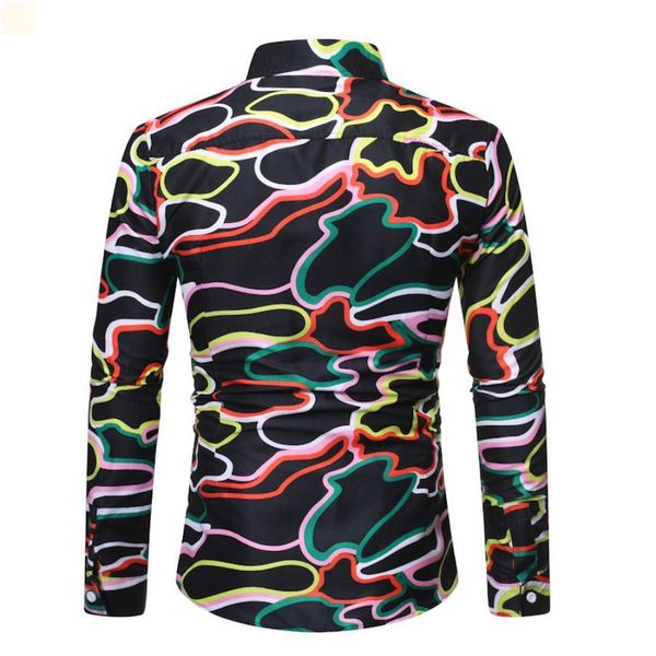 t shirts fashion men clothing man dress 2021 vintage clothes men's designers mens polo shirt luxurys tshirt homme summer camisas de hom, White;black
t shirts fashion men clothing man dress 2021 vintage clothes men's designers mens polo shirt luxurys tshirt homme summer camisas de hom, White;black