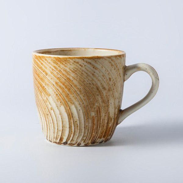 mugs original handmade ceramic stoare medieval coffee cup set european style latte home english afternoon tea
mugs original handmade ceramic stoare medieval coffee cup set european style latte home english afternoon tea