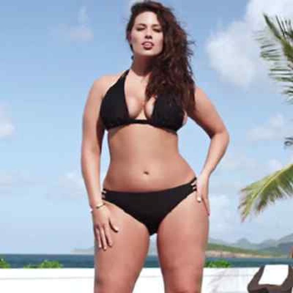 2pcs swimsuits plus size bikinis swimwear women large low waist bottoms sets halter bandage beach wear summer 2021 women's, White;black
2pcs swimsuits plus size bikinis swimwear women large low waist bottoms sets halter bandage beach wear summer 2021 women's, White;black
