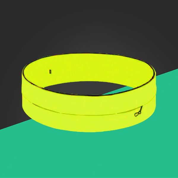 outdoor bags waist bag fanny pack jogging fitness
outdoor bags waist bag fanny pack jogging fitness