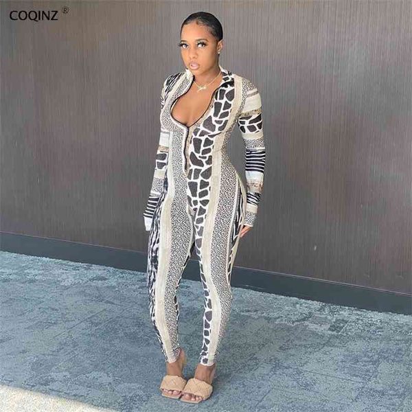 winter jumpsuits black bodysuits outfits for woman rompers bodycon clothes overalls clubwear k20q09911 210712, Black;white
winter jumpsuits black bodysuits outfits for woman rompers bodycon clothes overalls clubwear k20q09911 210712, Black;white