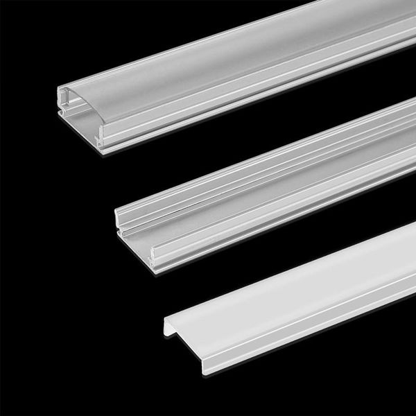 bar lights 50cm aluminium channel for led strip u style aluminum profile with diffuser milky pc cover,led strips light holder
bar lights 50cm aluminium channel for led strip u style aluminum profile with diffuser milky pc cover,led strips light holder