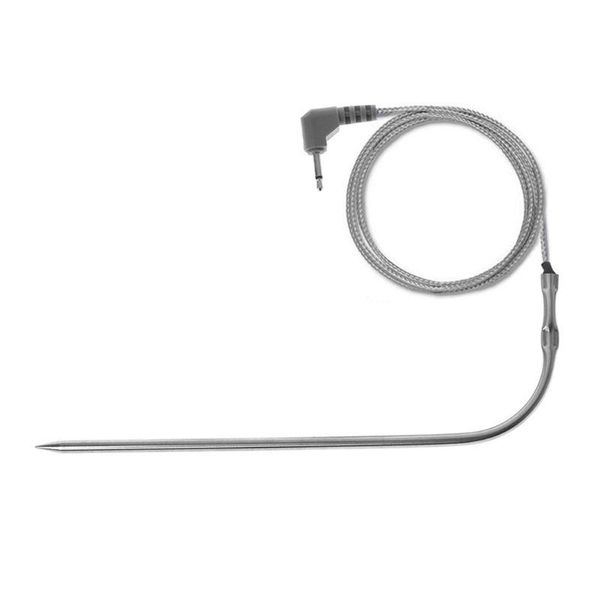 tools & accessories waterproof hybrid probe replacement for digital cooking food hx6d