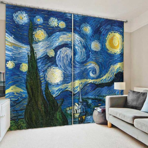 oil printing window blackout curtain po living room bedroom curtains cartoon children drape blinds & drapes
oil printing window blackout curtain po living room bedroom curtains cartoon children drape blinds & drapes