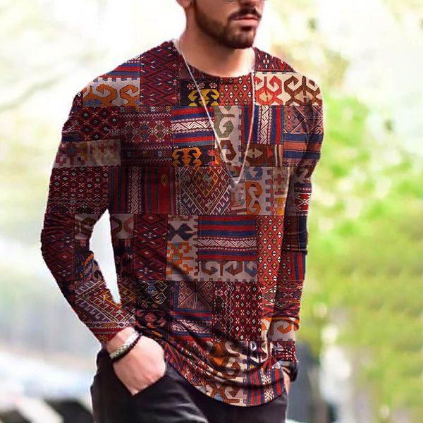 long sleeve t shirt men long-sleeved t-shirt style tees slim solid color shirts retro men's t-shirts, White;black
long sleeve t shirt men long-sleeved t-shirt style tees slim solid color shirts retro men's t-shirts, White;black