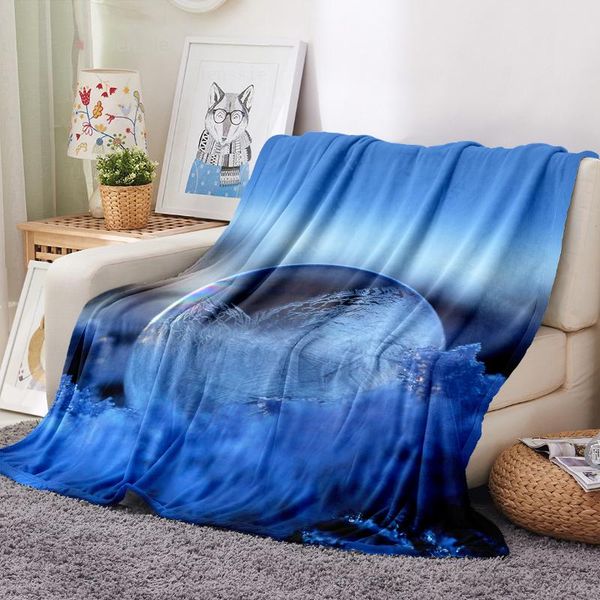 blankets 3d printing sea wave plant flannel blanket baby children bed sheet sofa throwing bedspread yoga picnic nap leisure cover
blankets 3d printing sea wave plant flannel blanket baby children bed sheet sofa throwing bedspread yoga picnic nap leisure cover