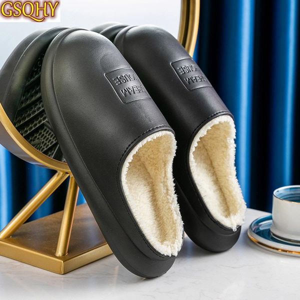 women slip on short plush slippers ladies shoes soft-soled indoor comfort casual female footwear keep warm flat heel, Black
women slip on short plush slippers ladies shoes soft-soled indoor comfort casual female footwear keep warm flat heel, Black