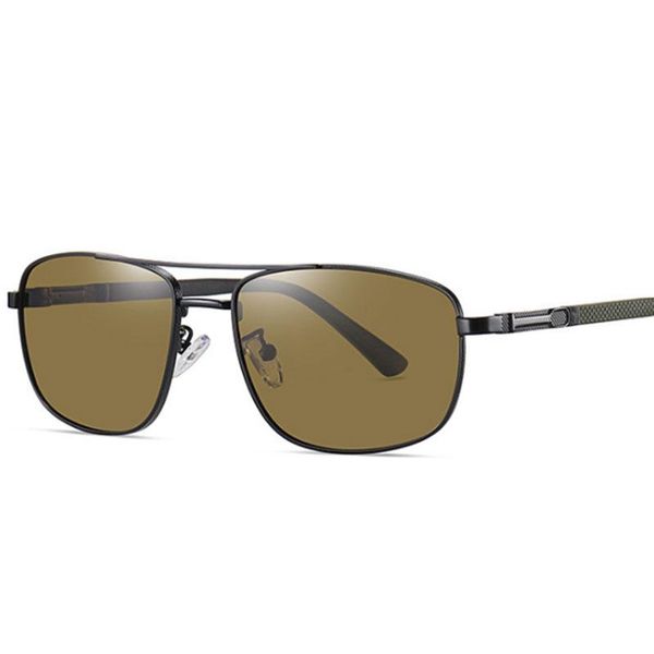 sunglasses polarized light square men women fashion shades uv400 vintage glasses 50564, White;black
sunglasses polarized light square men women fashion shades uv400 vintage glasses 50564, White;black