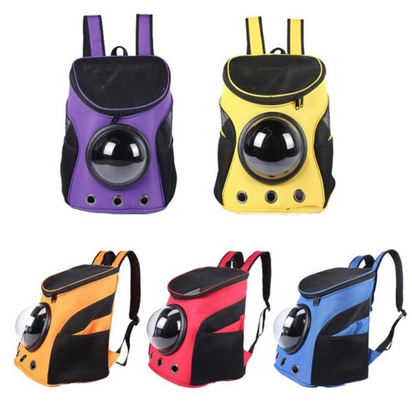 dog car seat covers pet space bag cat cat-carrying backpack for kitty puppy chihuahua small outdoor travel bags
dog car seat covers pet space bag cat cat-carrying backpack for kitty puppy chihuahua small outdoor travel bags
