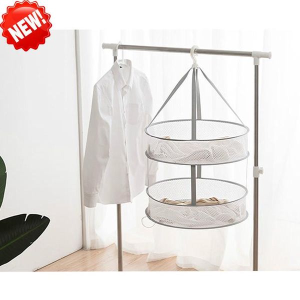 laundry bags single layer double clothes drying net home dry socks doll knitwear artifact sweater special rack
laundry bags single layer double clothes drying net home dry socks doll knitwear artifact sweater special rack