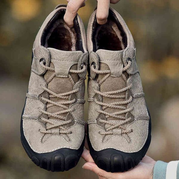 dress shoes golden sapling vintage men's boots genuine leather soft rubber trekking men fashion leisure walking footwear casual bo, Black
dress shoes golden sapling vintage men's boots genuine leather soft rubber trekking men fashion leisure walking footwear casual bo, Black