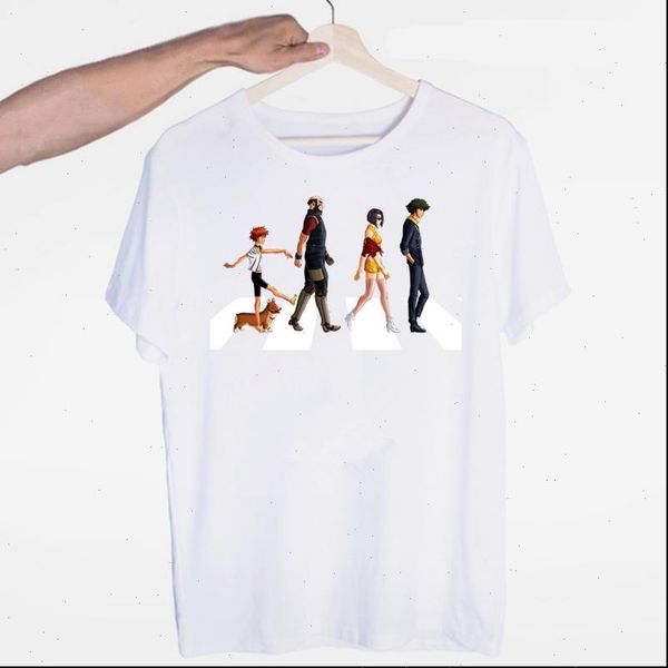 womens t shirt japanese anime print femme casual white tee streetwear harajuku women clothing
womens t shirt japanese anime print femme casual white tee streetwear harajuku women clothing