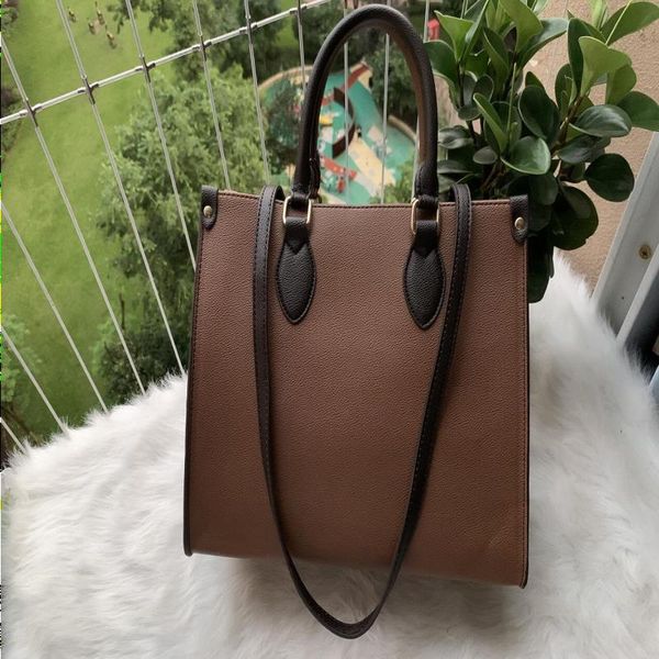 brown casual handbags fashion female womens bags 2021 shoulder wallet flower 34cm szie pu leather cwhas
brown casual handbags fashion female womens bags 2021 shoulder wallet flower 34cm szie pu leather cwhas