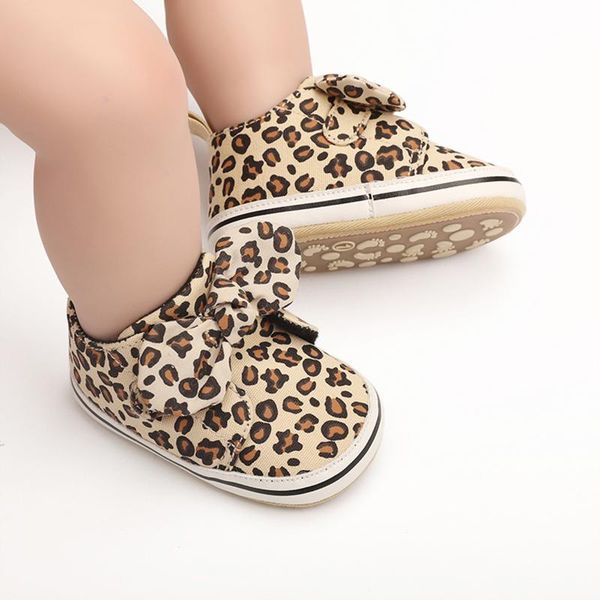 first walkers baby moccasins leopard print leather crib shoes walker born toddler anti-slip for boys girls prewalker crawling
first walkers baby moccasins leopard print leather crib shoes walker born toddler anti-slip for boys girls prewalker crawling