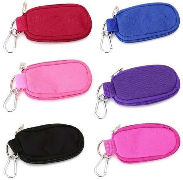 100pcs 10 slot essential oil case protects travel organizer for rollers bottle bag carrying storage bag wholesale
100pcs 10 slot essential oil case protects travel organizer for rollers bottle bag carrying storage bag wholesale