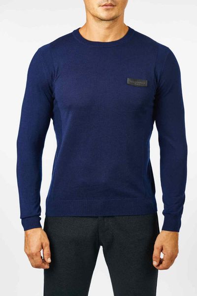 men's sweaters sweater cashmere 2022 winter lunching commerce fashion pure color wool gentleman ping, White;black
men's sweaters sweater cashmere 2022 winter lunching commerce fashion pure color wool gentleman ping, White;black