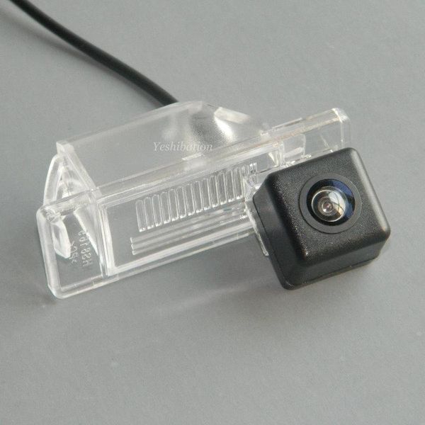 car rear view cameras& parking sensors yeshibation wireless rearview back up camera for x-trail xtrail x trail t31 2007~2013
car rear view cameras& parking sensors yeshibation wireless rearview back up camera for x-trail xtrail x trail t31 2007~2013
