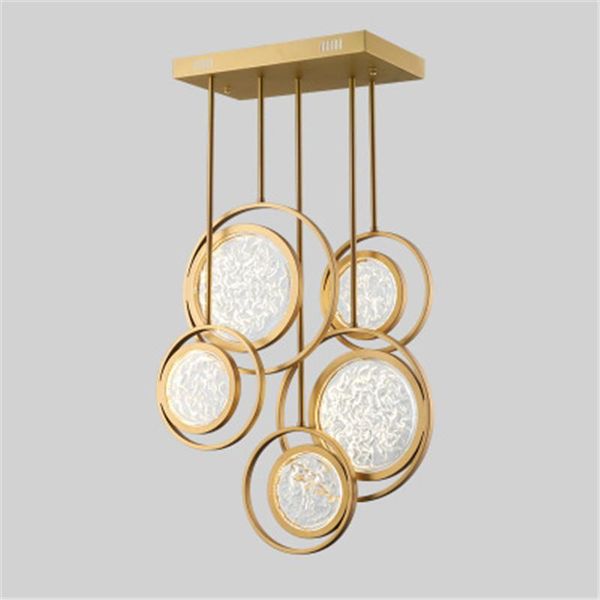 pendant lamps villa living room lamp bedroom shopping mall chandelier 5/9/12 head creative post-modern el lobby diner bar 2021 ac
pendant lamps villa living room lamp bedroom shopping mall chandelier 5/9/12 head creative post-modern el lobby diner bar 2021 ac