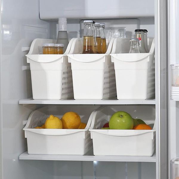 kitchen refrigerator organizer basket container 1pcs adjustable storage box retractable drawer space saver slide fridge rack baskets
kitchen refrigerator organizer basket container 1pcs adjustable storage box retractable drawer space saver slide fridge rack baskets