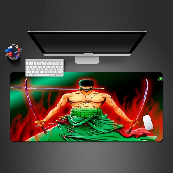 mouse pads & wrist rests most cool animation pad rubber washable large game competition custom lock computer keyboard mats
mouse pads & wrist rests most cool animation pad rubber washable large game competition custom lock computer keyboard mats