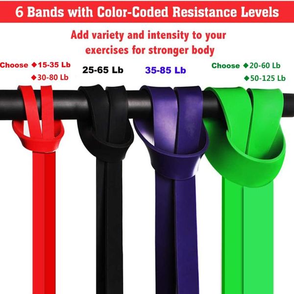 bands pull rope fitness exercises resistance elastic band latex equipment body training expander workout yoga stripes
bands pull rope fitness exercises resistance elastic band latex equipment body training expander workout yoga stripes
