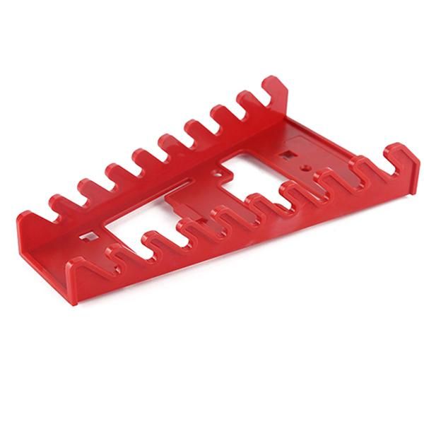hooks & rails multi slots spanner storage rack wrench holder rail tray spanners organizer tool ena88
hooks & rails multi slots spanner storage rack wrench holder rail tray spanners organizer tool ena88