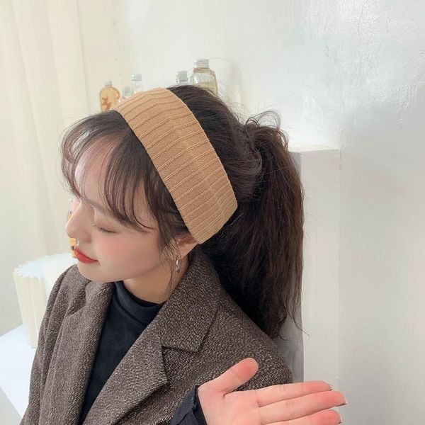 bow knitted women hairband bezel fashion elastic headband turban stretch horsetail tie ladies headwrap girls hair accessories1
bow knitted women hairband bezel fashion elastic headband turban stretch horsetail tie ladies headwrap girls hair accessories1