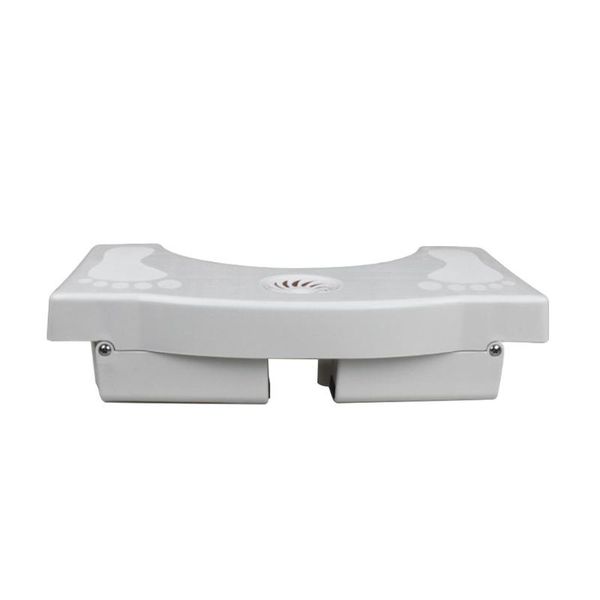 toilet seat covers bathroom folding stool children's heightening household portable super load bearing
toilet seat covers bathroom folding stool children's heightening household portable super load bearing