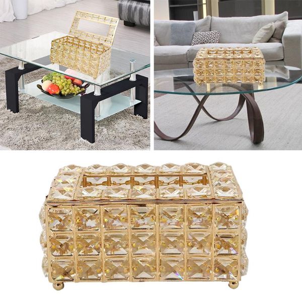 tissue boxes & napkins box paper dispenser deskcontainer european style kitchen stainless steel el bathroom toilet crystal rectangular
tissue boxes & napkins box paper dispenser deskcontainer european style kitchen stainless steel el bathroom toilet crystal rectangular