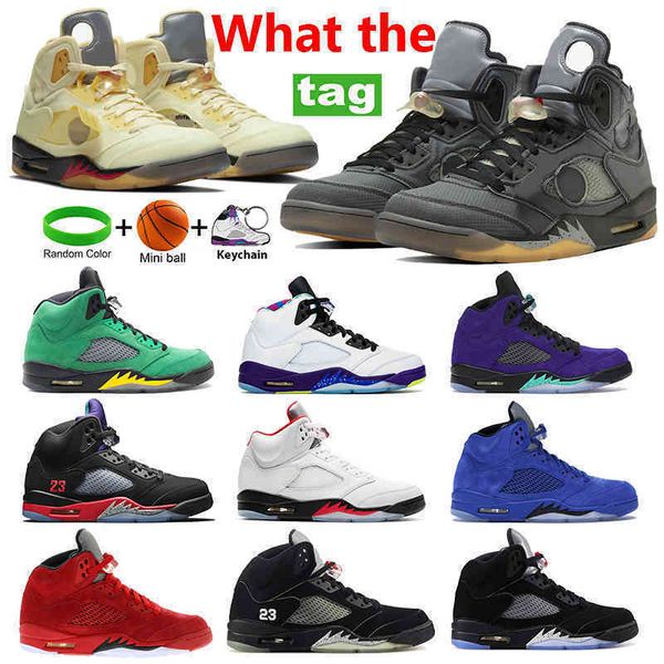 2021 fashion white x sail what the basketball shoes black muslin se oregons alternate bel 3 fire red silver men sneakers
2021 fashion white x sail what the basketball shoes black muslin se oregons alternate bel 3 fire red silver men sneakers