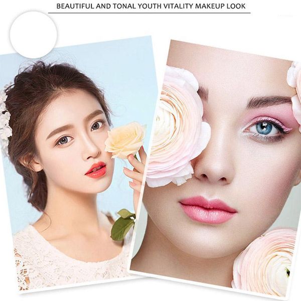 eyeshadow long lasting makeup cosmetics portable fashion gift for women lady girl ey669 eye shadow1
eyeshadow long lasting makeup cosmetics portable fashion gift for women lady girl ey669 eye shadow1
