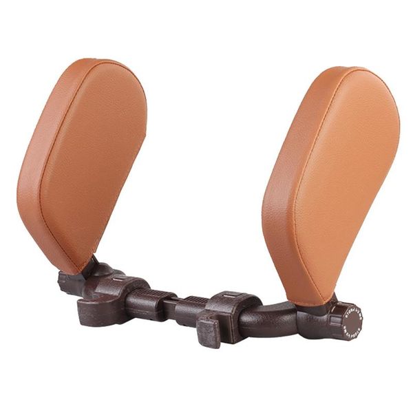 seat cushions support hard pvc adjustable angle travel detachable children cushion car headrest adults sleeping auto side neck pillow
seat cushions support hard pvc adjustable angle travel detachable children cushion car headrest adults sleeping auto side neck pillow