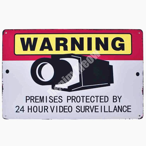 warning slogan vintage metal tin sign bar pub cafe out door plate parking only posters beware wall sticker retro home decor n272
warning slogan vintage metal tin sign bar pub cafe out door plate parking only posters beware wall sticker retro home decor n272